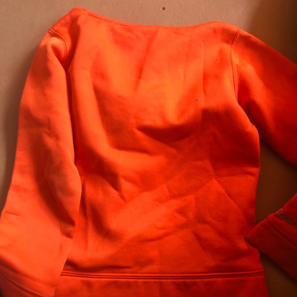 Jacket - Picture 4 of 5